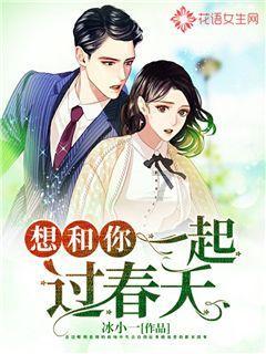 发现冷知识,尽在哪个品种的香蕉最好吃平台!